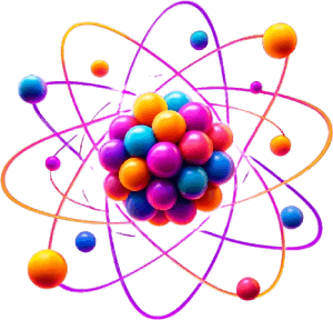 The Atomic Age